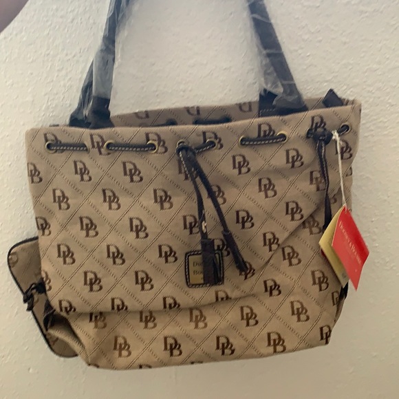 Handbag - Picture 1 of 7